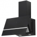KRONA BRUNA 600 BLACK S