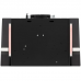 KRONA BRUNA 600 BLACK S