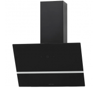 KRONA BRUNA 600 BLACK S