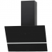 KRONA BRUNA 600 BLACK S