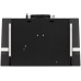 KRONA BRUNA 600 BLACK S
