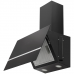 KRONA BRUNA 600 BLACK S