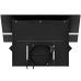 KRONA BRUNA 600 BLACK S