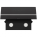 KRONA BRUNA 600 BLACK S