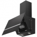 KRONA BRUNA 600 BLACK S