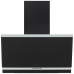 KRONA IRMA A 600 black PB