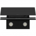 KRONA IRMA A 600 black PB