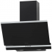 KRONA IRMA A 600 black PB