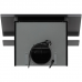 KRONA IRMA A 600 black PB