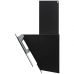 KRONA IRMA A 600 black PB