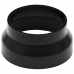 KRONA IRMA A 600 black S