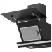 KRONA IRMA A 600 black S