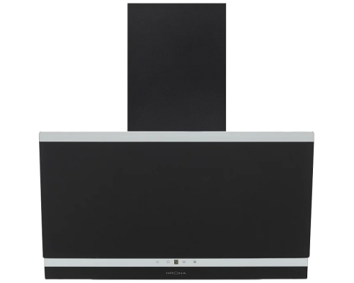 KRONA IRMA A 600 black S