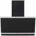 KRONA IRMA A 600 black S