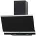 KRONA IRMA A 600 black S