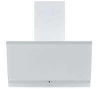KRONA IRMA A 600 white S