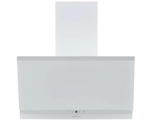 KRONA IRMA A 600 white S
