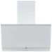 KRONA IRMA A 600 white S