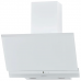 KRONA IRMA A 600 white S