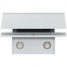 KRONA IRMA A 600 white S