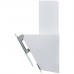 KRONA IRMA A 600 white S