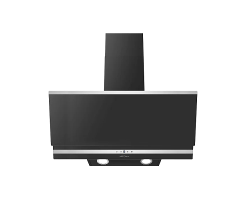 KRONA IRMA A 900 black S