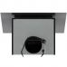 KRONA KRISTEN A 600 black S