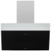 KRONA KRISTEN A 600 black S