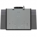 KRONA KRISTEN A 600 black S