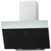 KRONA KRISTEN A 600 black S