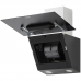 KRONA KRISTEN A 600 black S