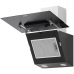 KRONA KRISTEN A 600 black S