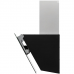 KRONA KRISTEN A 600 black S