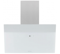 KRONA KRISTEN A 600 white S