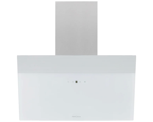 KRONA KRISTEN A 600 white S