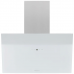 KRONA KRISTEN A 600 white S