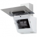 KRONA KRISTEN A 600 white S