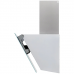 KRONA KRISTEN A 600 white S