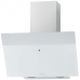 KRONA KRISTEN A 600 white S