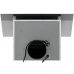 KRONA KRISTEN A 600 white S