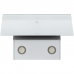 KRONA KRISTEN A 600 white S