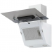 KRONA KRISTEN A 600 white S