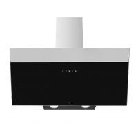 KRONA KRISTEN A 900 black S