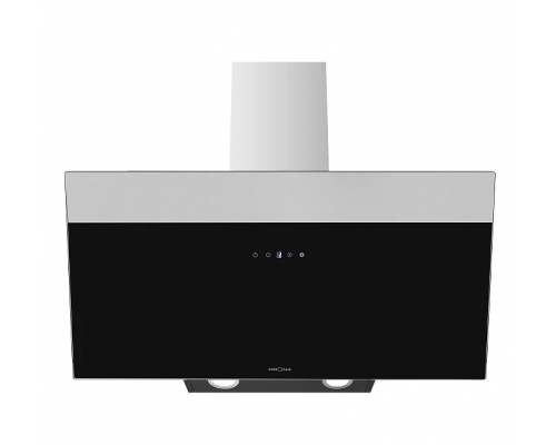KRONA KRISTEN A 900 black S