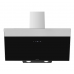 KRONA KRISTEN A 900 black S