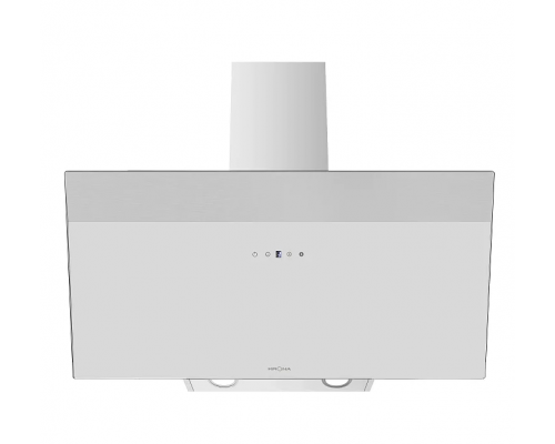 KRONA KRISTEN A 900 white S