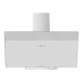 KRONA KRISTEN A 900 white S