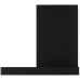 KRONA ONYX 600 GLASS BLACK S