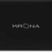 KRONA ALPHA 60 BL