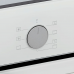 KRONA ALPHA 60 WH